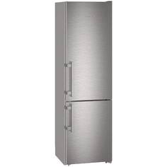 Холодильник Liebherr CNef 4015-20 CNef 4015-20