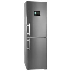 Холодильник Liebherr CNPes 4758-20