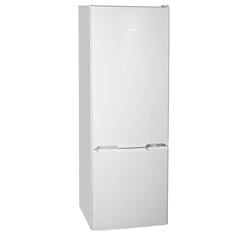 Холодильник Атлант ХМ4209-000 ХМ4209-000