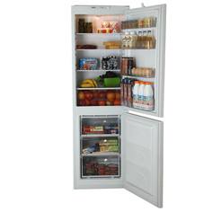 Встраиваемый холодильник комби Атлант ХМ4307-000 ХМ4307-000