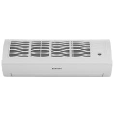 Сплит-система (инвертор) Samsung AR09JSFNRWKNER AR09JSFNRWKNER
