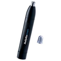 Триммер Babyliss E650E E650E
