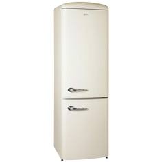 Холодильник Gorenje ORK192C ORK192C