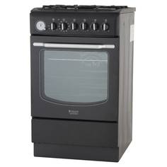 Газовая плита (50-55 см) Hotpoint-Ariston