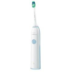 Электрическая зубная щетка Philips Sonicare CleanCare+ HX3212/03 Sonicare CleanCare+ HX3212/03