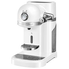 Кофемашина капсульного типа Nespresso KitchenAid