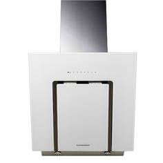 Вытяжка 60 см Kuppersberg F 660 W F 660 W