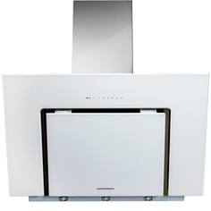 Вытяжка 90 см Kuppersberg F 960 W F 960 W