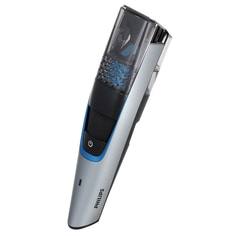 Триммер Philips BT7210/15 BT7210/15