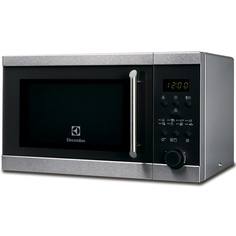 Микроволновая печь с грилем Electrolux EMS20300OX EMS20300OX