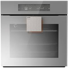 Электрический духовой шкаф Gorenje