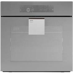 Электрический духовой шкаф Gorenje