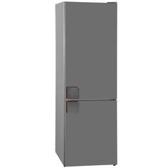 Холодильник с нижней морозильной камерой Gorenje