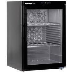 Винный шкаф Liebherr WKb 1812-21