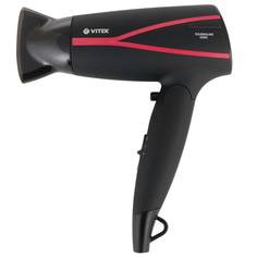 Фен Vitek VT-2328 BK VT-2328 BK