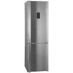 Холодильник AEG S83920CMXF S83920CMXF