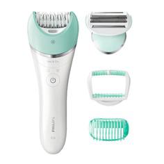 Эпилятор Philips BRE620/00