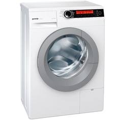 Стиральная машина стандартная Gorenje