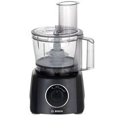 Кухонный комбайн Bosch MiltiTalent 3 MCM3201B MiltiTalent 3 MCM3201B
