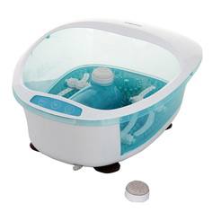 Массажная ванночка для ног Homedics FS-250-EU