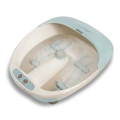 Массажная ванночка для ног Homedics