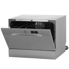 Посудомоечная машина (компактная) Electrolux ESF2400OS ESF2400OS