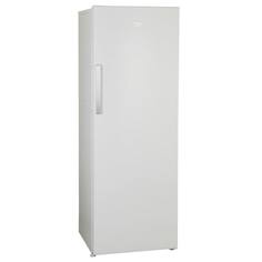 Морозильная камера Beko RFNK 290 T21W RFNK 290 T21W