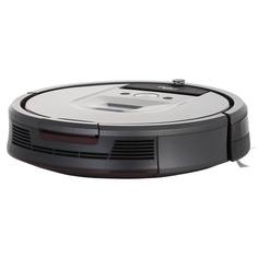 Робот-пылесос iRobot iRobot Roomba 980