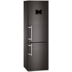 Холодильник Liebherr CBNPbs 4858-20