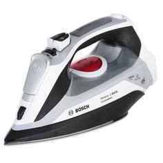 Утюг Bosch Sensixx'x TDA70 EasyComfort