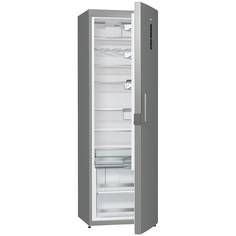 Холодильник Gorenje R6192LX