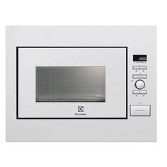 Встраиваемая микроволновая печь Electrolux