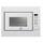 Категория: Микроволновки Electrolux
