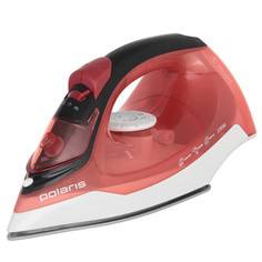 Утюг Polaris PIR 2287 3m