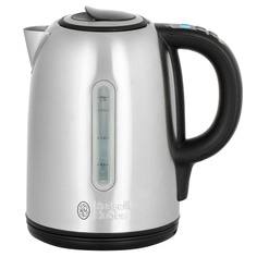 Электрочайник Russell Hobbs Buckingham Digital 21040-70 Buckingham Digital 21040-70