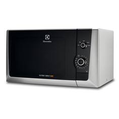 Микроволновая печь соло Electrolux