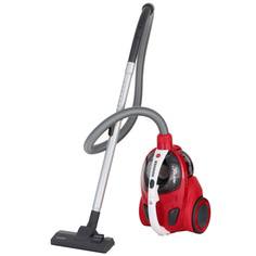 Пылесос с контейнером для пыли Hoover Sprint Evo TSBE 1401