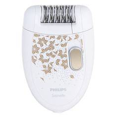 Эпилятор Philips