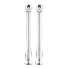 Категория: Электрические зубные щетки Philips