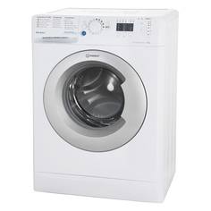 Стиральная машина узкая Indesit BWSA 51051 S BWSA 51051 S