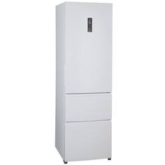 Холодильник Haier A2F635CWMV A2F635CWMV