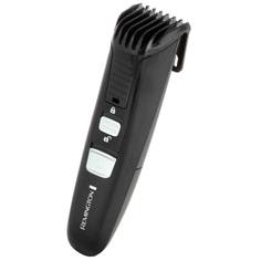 Триммер Remington MB4120 MB4120
