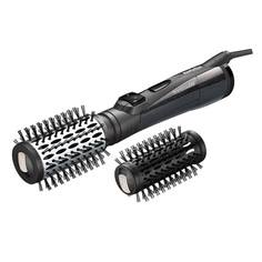 Фен-щетка Babyliss AS551E