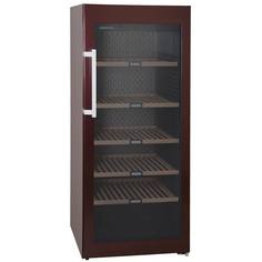 Винный шкаф Liebherr WKt 4552-21