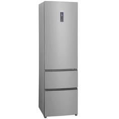 Холодильник Haier A2F637CXMV A2F637CXMV