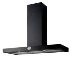 Вытяжка 60 см Jetair TOUCH BL/A/60