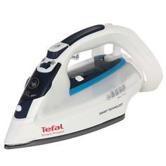 Утюг Tefal