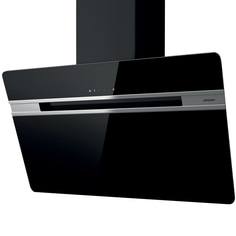 Вытяжка 90 см Jetair VIKI BL 90 A