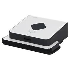 Робот iRobot Braava 390T