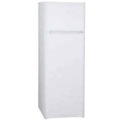 Холодильник Indesit TIA16 TIA16